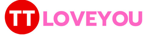 Discreet Intimacy Products-Certified Safe And Fast Shipping